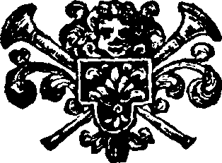 008/008420410000010_0.png