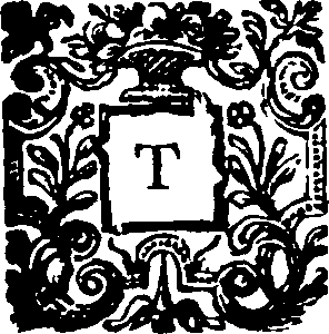 008/008420410000020_0.png