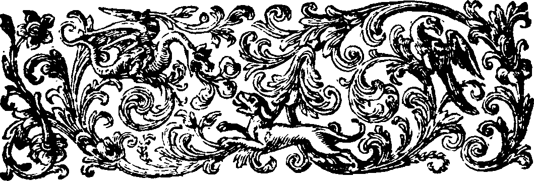 008/008420410000020_1.png