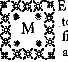008/008430140000050_0.png