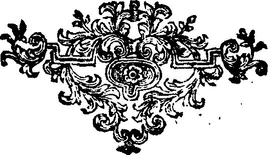 008/008440050000010_0.png