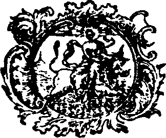008/008440090000020_0.png