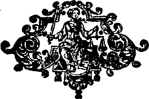 008/008440100000020_0.png