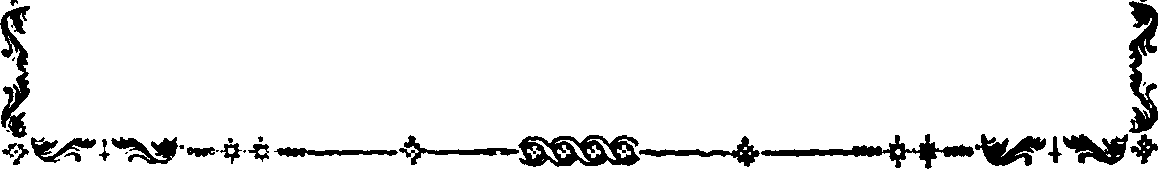 008/008440260100030_0.png