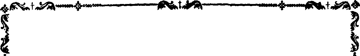 008/008440260100030_1.png