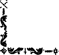 008/008440260100040_0.png