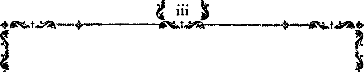 008/008440260100040_1.png