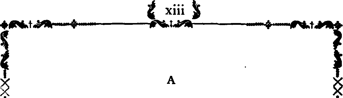 008/008440260100130_1.png