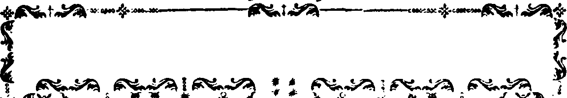 008/008440260100190_0.png
