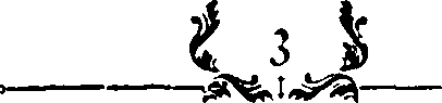 008/008440260100210_2.png