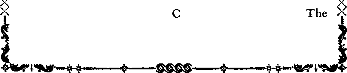 008/008440260100270_0.png