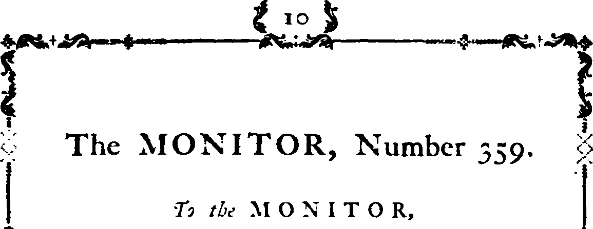 008/008440260100280_1.png
