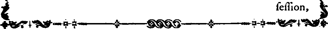 008/008440260100300_0.png