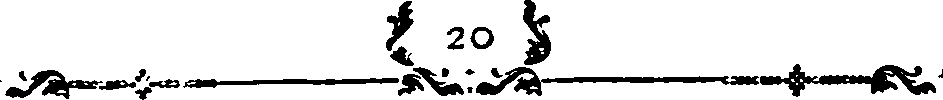 008/008440260100380_0.png