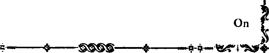 008/008440260100460_0.png