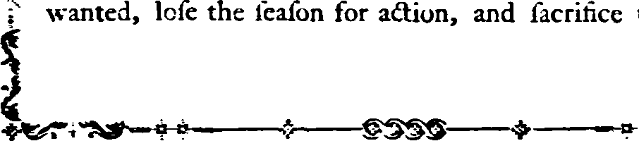 008/008440260100500_0.png