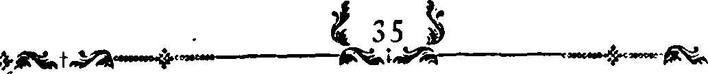 008/008440260100530_0.png