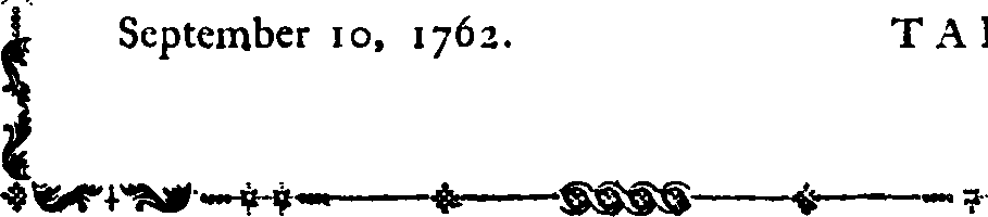 008/008440260100650_0.png