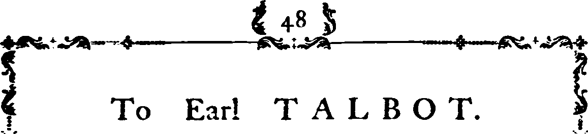 008/008440260100660_0.png