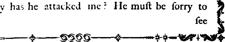 008/008440260100740_0.png