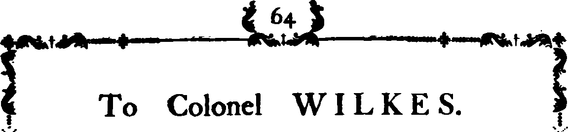 008/008440260100820_0.png