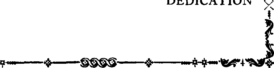 008/008440260100850_0.png