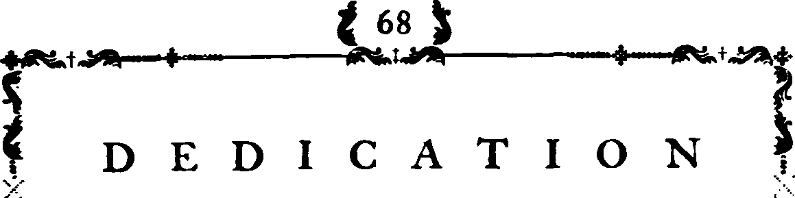 008/008440260100860_0.png