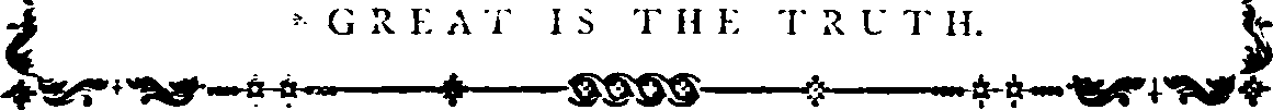 008/008440260101000_0.png