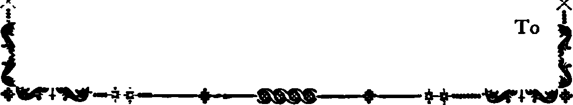 008/008440260101140_0.png