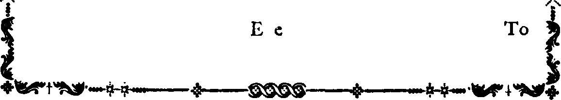 008/008440260101270_0.png