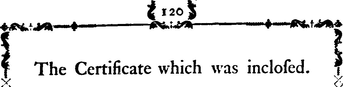 008/008440260101380_0.png