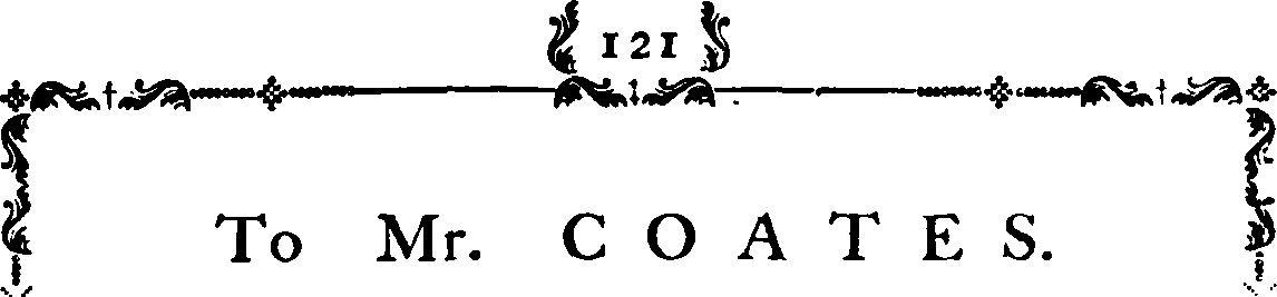 008/008440260101390_0.png