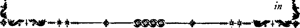 008/008440260101490_0.png