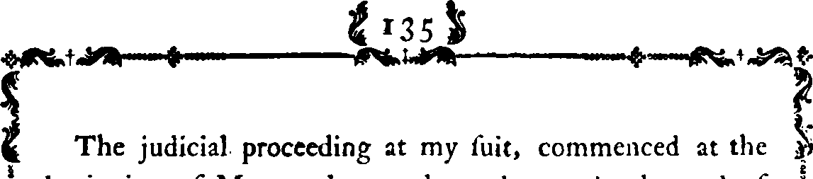 008/008440260101530_0.png