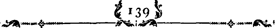 008/008440260101570_0.png