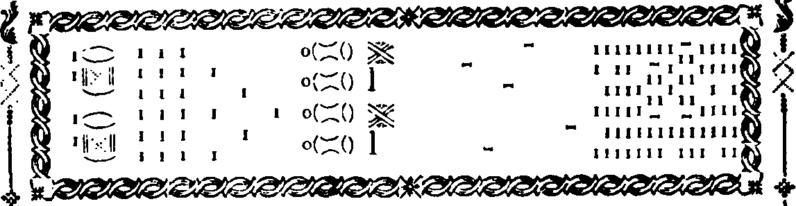 008/008440260101870_0.png