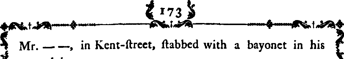 008/008440260101910_0.png