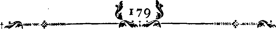 008/008440260101970_0.png