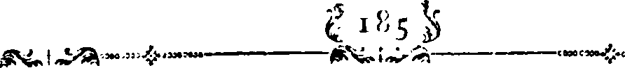 008/008440260102030_0.png