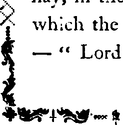008/008440260102050_0.png