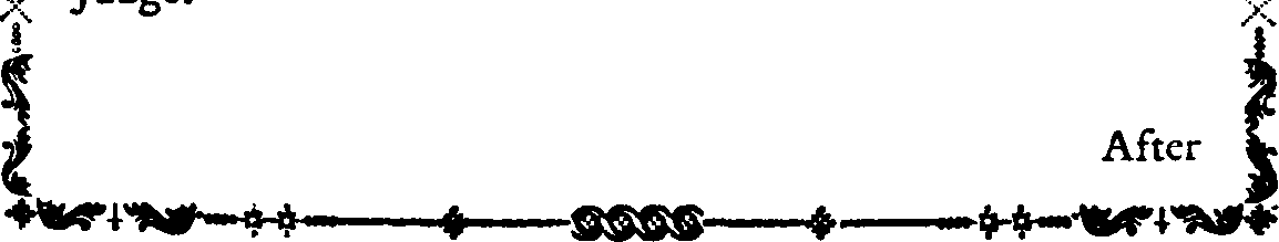 008/008440260102090_0.png