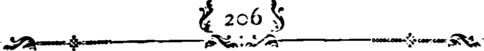 008/008440260102240_0.png
