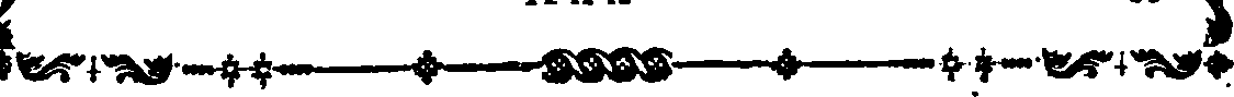 008/008440260102390_0.png