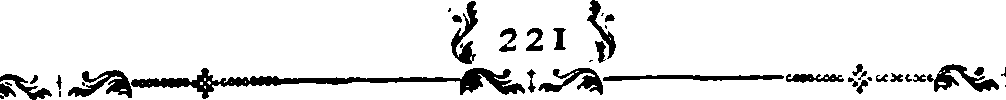 008/008440260102390_1.png