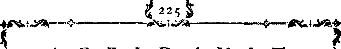 008/008440260102430_0.png