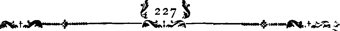 008/008440260102450_1.png