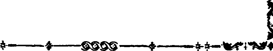 008/008440260102540_0.png
