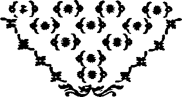008/008440260102540_1.png