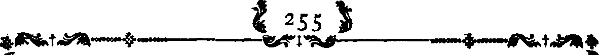 008/008440260200240_0.png