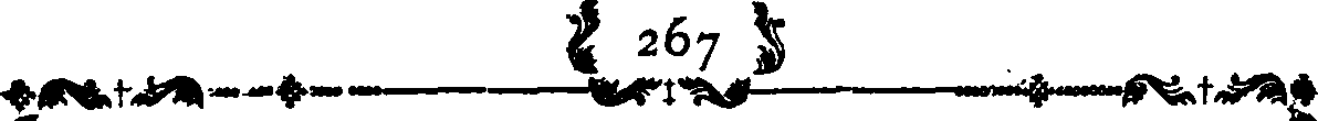 008/008440260200360_0.png